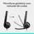 HEADSET LOGITECH H390 COM MICROFONE USB na internet