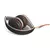Headset Oex Sense Hp100 - Preto E Cinza - comprar online