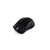 Kit Teclado e Mouse sem fio K-W10BK C3TECH - comprar online