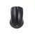 Kit Teclado e Mouse sem fio K-W10BK C3TECH - INTERTON COMERCIO E IMPORTACAO LTDA