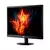 Monitor Led 18,5 AOC E970SWHNL na internet