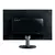 Monitor Led 18,5 AOC E970SWHNL - INTERTON COMERCIO E IMPORTACAO LTDA