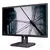 Monitor Led 19,5 AOC 20E1H