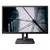 Monitor Led 19,5 AOC 20E1H - comprar online