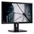 Monitor Led 19,5 AOC 20E1H na internet