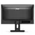 Monitor Led 19,5 AOC 20E1H - loja online