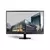 Monitor Led 23,6 AOC M2470SWH2