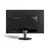 Monitor Led 23,6 AOC M2470SWH2 na internet