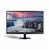 Monitor Led 23,6 AOC M2470SWH2 - INTERTON COMERCIO E IMPORTACAO LTDA