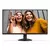 Monitor AOC Gaming 22B30HM2 21,5" LED Full HD, 100 Hz, 1Ms, VGA/HDMI, Preto