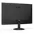 Monitor AOC Gaming 22B30HM2 21,5" LED Full HD, 100 Hz, 1Ms, VGA/HDMI, Preto na internet