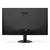 Monitor AOC Gaming 22B30HM2 21,5" LED Full HD, 100 Hz, 1Ms, VGA/HDMI, Preto - loja online
