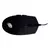 Mouse Gamer Orium MS323 6 botões 3200 DPI Preto na internet