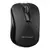 KIT Teclado e Mouse sem fio Multimidia ubs TC212 Multilaser - INTERTON COMERCIO E IMPORTACAO LTDA