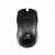 Kit Teclado e Mouse sem fio K-W60BK c3tech - comprar online