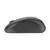 Kit Teclado E Mouse Sem Fio Wireless Logitech MK295 - comprar online