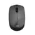 Kit Teclado e Mouse sem fio Office Oex TM-406 - comprar online
