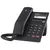 Telefone IP Voip Intelbras, Com Display Gráfico - TIP 125I - INTERTON COMERCIO E IMPORTACAO LTDA