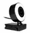 WEB CAM 2K OEX W300 BRANCO - comprar online