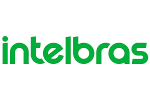 Marca 5 de INTERTON COMERCIO E IMPORTACAO LTDA