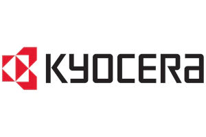 Marca 2 de INTERTON COMERCIO E IMPORTACAO LTDA