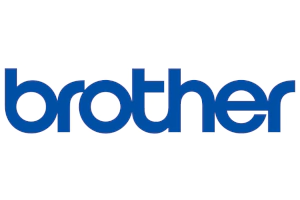 Marca 1 de INTERTON COMERCIO E IMPORTACAO LTDA