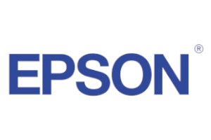 Marca 4 de INTERTON COMERCIO E IMPORTACAO LTDA