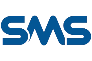 Marca 6 de INTERTON COMERCIO E IMPORTACAO LTDA