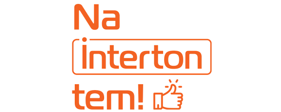 INTERTON COMERCIO E IMPORTACAO LTDA