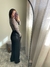 Blusa Anya