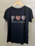 T-shirt - comprar online