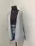 Cardigan Santorini longo - comprar online