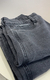 Calça MOM Nicoli - comprar online