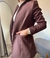 Blazers