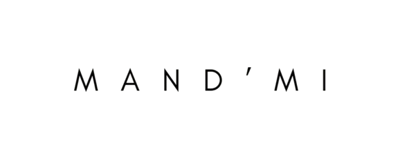 Mand’mi
