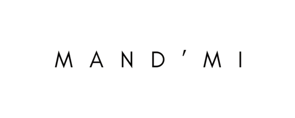 Mand’mi