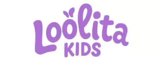 Loolitakids