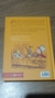 Livro pocket Luxo 2 em 1 - Alice no país das maravilhas e Através do espelho e o que Alice encontrou por lá - comprar online