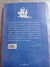 As Viagens de Gulliver - comprar online