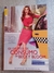 Livro Pocket Delírios de Consumo de Becky Bloom