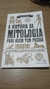 História da Mitologia para quem tem pressa