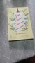 Jane Austen roubou meu namorado