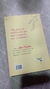 Jane Austen roubou meu namorado - comprar online
