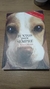 Juntos para sempre - Continuação do livro Quatro Vidas de um cachorro