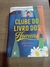 Clube do livro dos homens