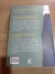 Clube do livro dos homens - comprar online