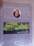 O Retrato de Dorian Gray - Quadrinhos - comprar online