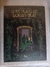 O Retrato de Dorian Gray - Quadrinhos