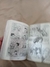 Orgulho e Preconceito - Mangá na internet