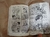 Orgulho e Preconceito - Mangá - Austen Livros Boutique